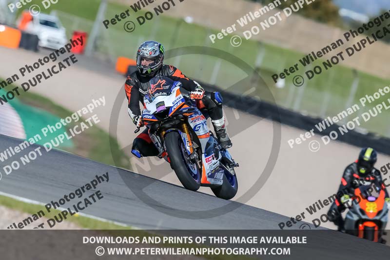 Donington;PJ Motorsport Photography 2020;donington no limits trackday;donington park photographs;donington trackday photographs;no limits trackdays;peter wileman photography;trackday digital images;trackday photos